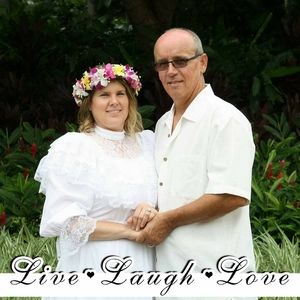 Meet your Posher, Jennipher